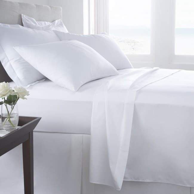 Bamboo Bedding - Luxury, Natural and Silky, Elite Silk New Zealand