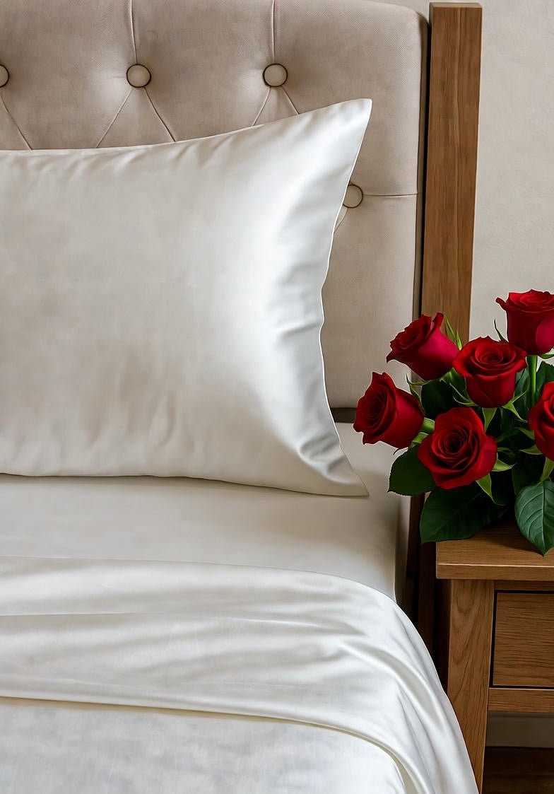bedding-sheets-elite-silk