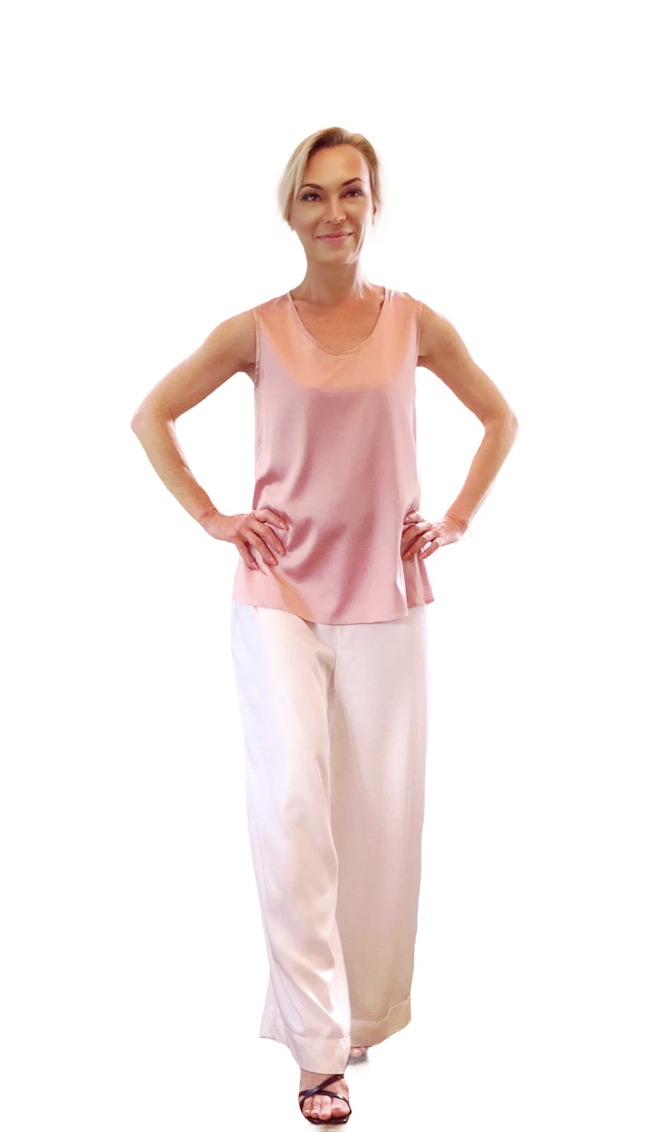 silk clothing nz made from elite silk