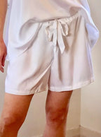 Luxe Bamboo Sleep Set