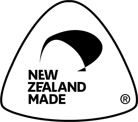 elite-silk-nz-made-trademark-logo