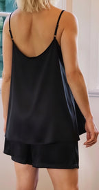 Luxe Bamboo Sleep Set