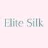 ELITE SILK NEW ZEALAND