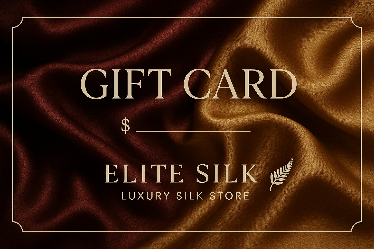 rename from luxury silk store to elite silk luxury silk store