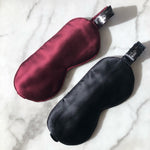 Sleep Mask NZ