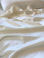 22 Momme Silk Bedding Set Made in New Zealand - ELITE SILK NEW ZEALAND