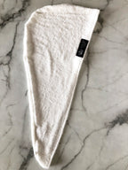 hair wrap bamboo elite silk