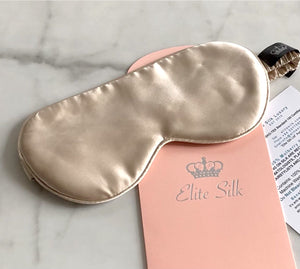 silk-sleep-mask-elite-silk